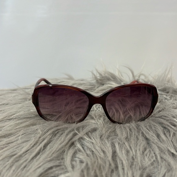 Saks Fifth Avenue Sunglasses - Picture 4 of 8